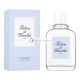 Tartine et Chocolat Ptisenbon EDT 100ml Spray