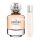 Givenchy L'Interdit Gift Set 80ml EDP + 12.5ml EDP