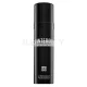 Givenchy L'Interdit Deodorant Spray for Women 100 ml