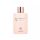 The Body Milk 200ml