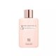 The Body Milk 200ml