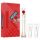 Flower by Kenzo L'Absolue Eau de Parfum 100ml Set - Kenzo