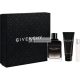 GIVENCHY Gentleman Boisee gift set for men