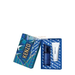 Kenzo Kenzo Homme Intense Karácsonyi 24 Illat Szett