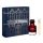Givenchy L'Interdit Rouge Eau De Parfum Gift Set - 50ml