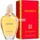 Amarige by Givenchy Eau de Toilette Spray 30ml