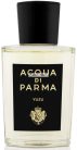 Acqua Di Parma Yuzu EDP Unisex 5ml