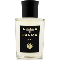 Acqua Di Parma Yuzu EDP Unisex 5ml