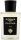 Acqua Di Parma Yuzu EDP Unisex 5ml