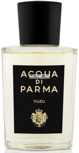 Acqua Di Parma Yuzu EDP Unisex 5ml