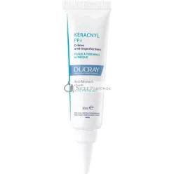 KERACNYL PP Anti-Blemish Soothing Cream 30ml