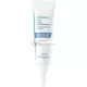 KERACNYL PP Anti-Blemish Soothing Cream 30ml