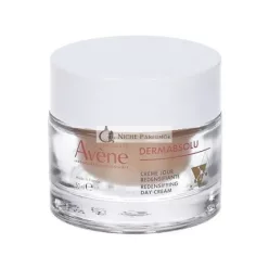 Avene Avene Dermabsolu Redensifying Day Cream 50ml
