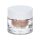 Avene Avene Dermabsolu Redensifying Day Cream 50ml