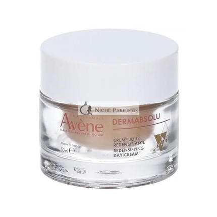 Avene Avene Dermabsolu Redensifying Day Cream 50ml