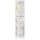 A-DERMA Lip Stick 4g