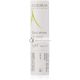 A-DERMA Lip Stick 4g