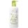 Aderma Moisturising Body Lotion 400ml