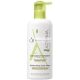 Aderma Moisturising Body Lotion 400ml