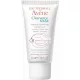Avene Cleanance Mask Women Anti-Acne Removes Impurities for Oily Skin Type for All Skin Tones Paraben Free 50ml