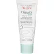 Avene Cleanance Hydra Soothing Cream 40ml