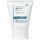 Ducray Keracnyl Repair Cream 50ml Acne-Prone Skin