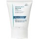 Ducray Keracnyl Repair Cream 50ml Acne-Prone Skin