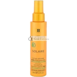 Rene Furterer Sun Sunscreen Fluid for Hair 100ml