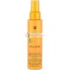 Rene Furterer Sun Sunscreen Fluid for Hair 100ml