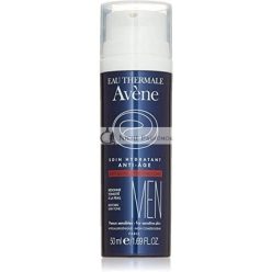 Avene Men Anti-Aging Hydrating Care 50ml