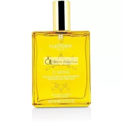 Rene Furterer 5 Sens Enhancing Dry Oil 100ml