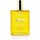 Rene Furterer 5 Sens Enhancing Dry Oil 100ml