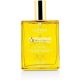 Rene Furterer 5 Sens Enhancing Dry Oil 100ml