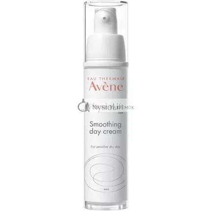 PhysioLift Smoothing Day Cream 30ml