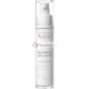 PhysioLift Smoothing Day Cream 30ml