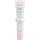 Hydrance Optimale Perf Col Leg