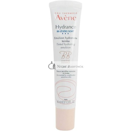 Hydrance Optimale Perf Col Leg