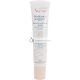 Hydrance Optimale Perf Col Leg
