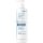 Ducray Dexyane Gel for Oily Skin 400ml