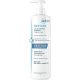 Ducray Dexyane Gel for Oily Skin 400ml