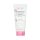 Avène Face Makeup Remover 200ml