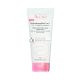 Avène Face Makeup Remover 200ml