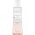 Intense Waterproof Eye Makeup Remover 125ml