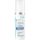 Ducray Keracnyl Serum 30ml