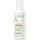 Aderma Exomega Control Emollient Body Balm 400ml