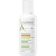 Aderma Exomega Control Emollient Body Balm 400ml