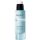 Galénic Ophycée Correcting Serum 30ml