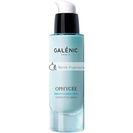 Galénic Ophycée Correcting Serum 30ml