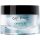 Galénic Ophycée Correcting Cream 50ml