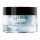 Galenic Ophycée Regenerating Night Cream 50ml